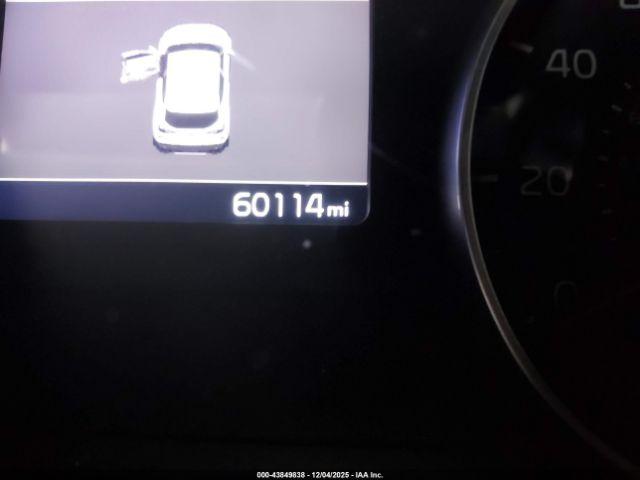 Kia Seltos S Image 14