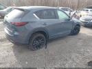 Mazda Cx 2.5 S Carbon Edition Image 2