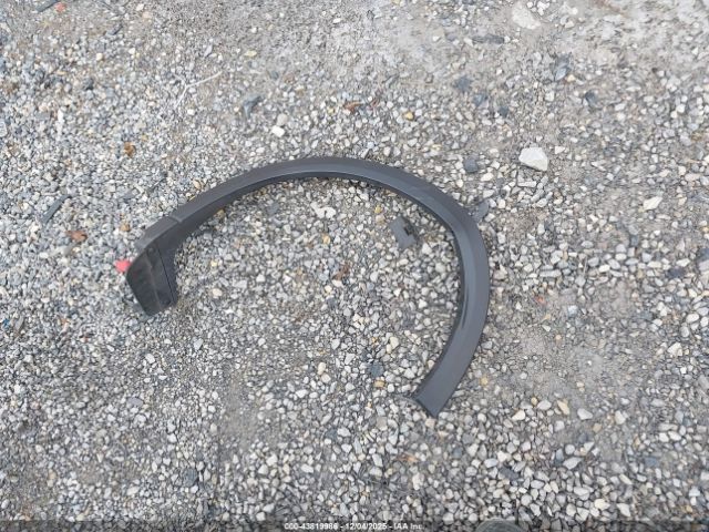 Mazda Cx 2.5 S Carbon Edition Image 11