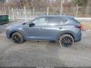 Mazda Cx 2.5 S Carbon Edition Image 16