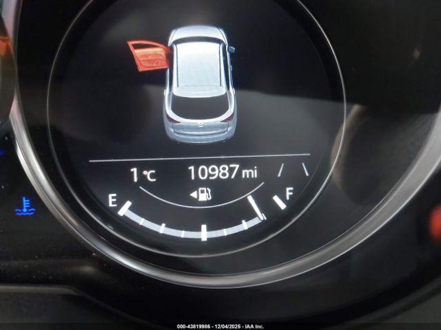 Mazda Cx 2.5 S Carbon Edition Image 14