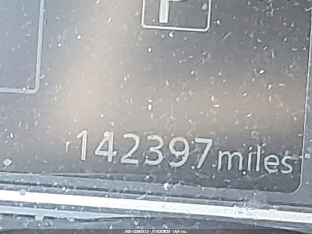 Nissan Versa Sv Xtronic Cvt Image 2