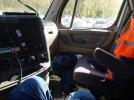 Freightliner Cascadia 125 Image 8
