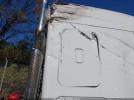 Freightliner Cascadia 125 Image 14