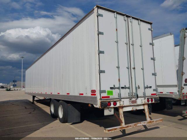 Trailer Martinez 53  Semi Image 3