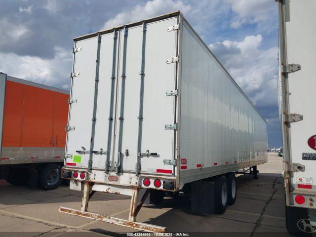 Trailer Martinez 53  Semi Image 6