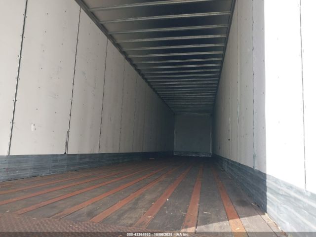 Trailer Martinez 53  Semi Image 13