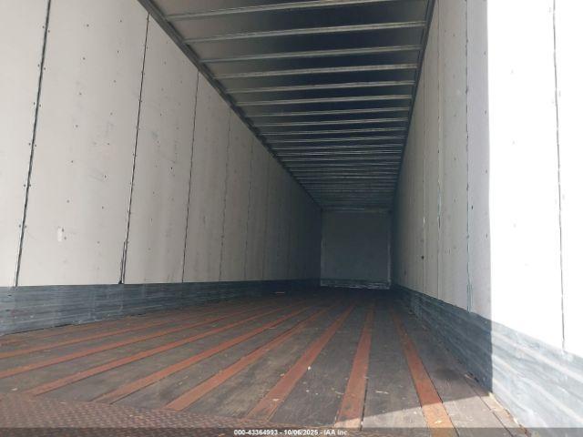 Trailer Martinez 53  Semi Image 13