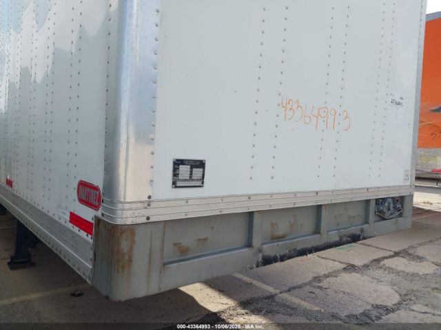 Trailer Martinez 53  Semi Image 2