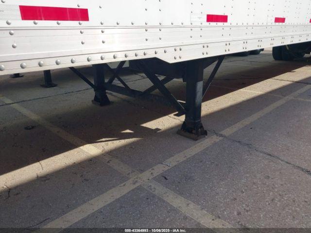 Trailer Martinez 53  Semi Image 11