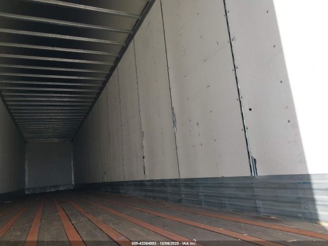 Trailer Martinez 53  Semi Image 8