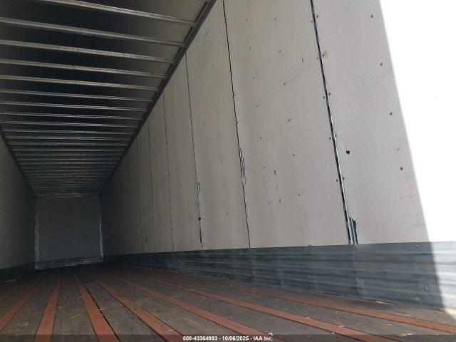 Trailer Martinez 53  Semi Image 8