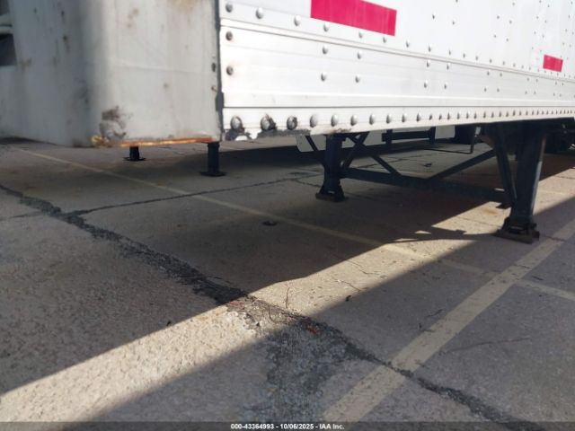 Trailer Martinez 53  Semi Image 10