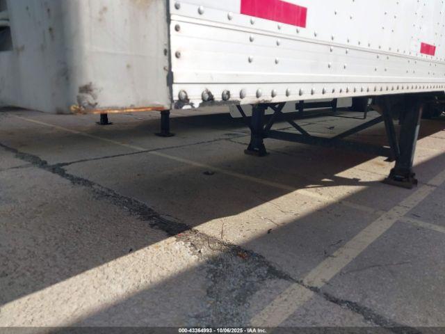 Trailer Martinez 53  Semi Image 10