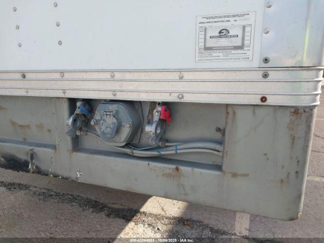 Trailer Martinez 53  Semi Image 7