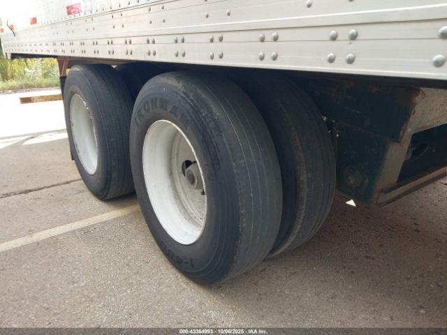 Trailer Martinez 53  Semi Image 12