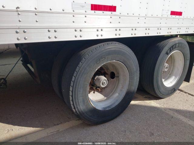 Trailer Martinez 53  Semi Image 9