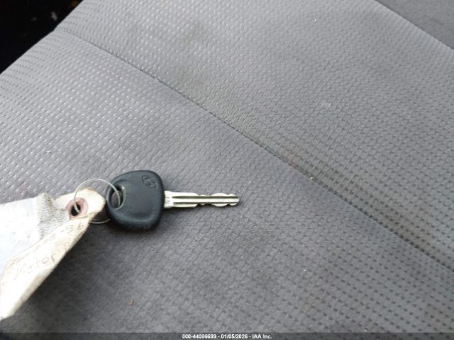 Hyundai SONATA Gls Image 10