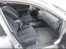 Nissan Altima 2.5 S Image 10