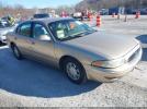 Buick LeSabre Limited Image 1