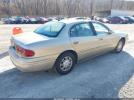 Buick LeSabre Limited Image 3