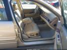 Buick LeSabre Limited Image 4