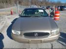 Buick LeSabre Limited Image 6