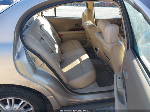 Buick LeSabre Limited Image 10