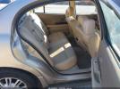 Buick LeSabre Limited Image 10