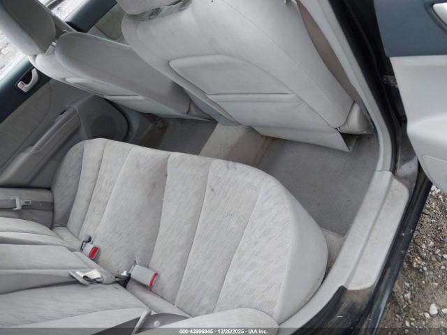 Hyundai SONATA Gl Image 4