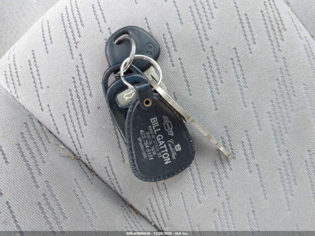 Hyundai SONATA Gl Image 9