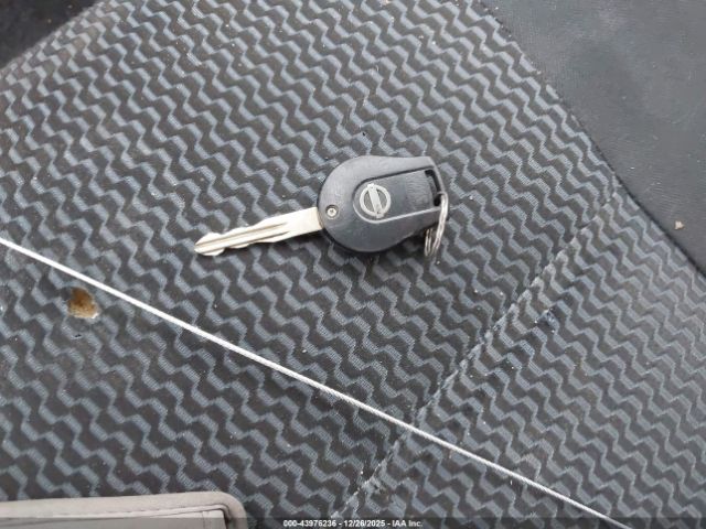 Nissan Versa Image 13