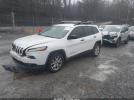 Jeep Cherokee Sport Fwd Image 6