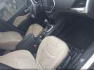 Jeep Cherokee Sport Fwd Image 15