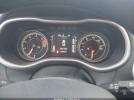 Jeep Cherokee Sport Fwd Image 8