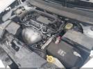 Jeep Cherokee Sport Fwd Image 12