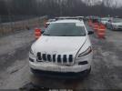 Jeep Cherokee Sport Fwd Image 10