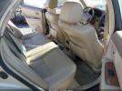 Lexus Es Image 6