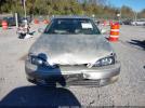 Lexus Es Image 13