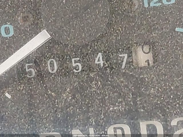 Ford Explorer Image 5