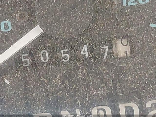 Ford Explorer Image 5