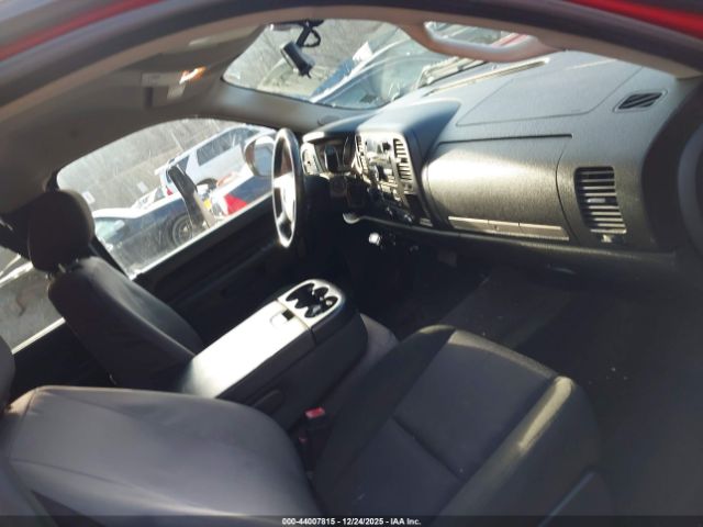 Chevrolet Silverado 1500 Lt Image 5