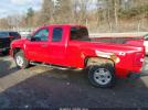 Chevrolet Silverado 1500 Lt Image 15