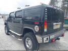 HUMMER H2 Image 16