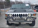 HUMMER H2 Image 3