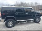 HUMMER H2 Image 12