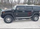 HUMMER H2 Image 9