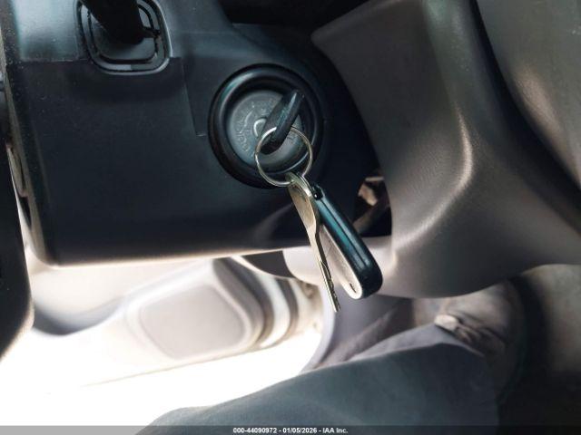 Subaru Forester L Image 6