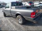Ford Ranger Image 12
