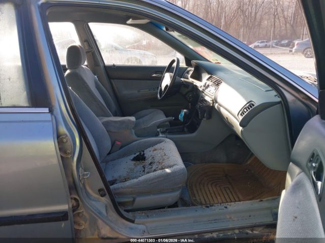 Honda Accord Image 2